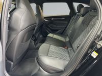 Audi A6 Allroad - Vorschau Bild 11