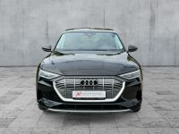 Audi e-tron - Vorschau Bild 3