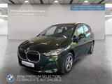 BMW 216i Active Tourer Driv.Assist+ LiveCockpitProf - BMW 216 in Dortmund