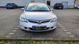 Honda Civic 2007 hybrid - Honda Civic in Bonn
