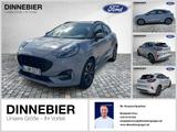 Ford Puma ST-Line X LED+Navi+Kamera+Winterpaket - Ford in Hagen: Ka