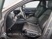 BMW 540 - Vorschau Bild 9