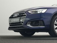 Audi A4 - Vorschau Bild 43