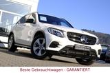 Mercedes-Benz GLC 300 4MATIC Autom. "AMG"NIGHT"ACC"CAM" - Mercedes-Benz GLC 300 Gebrauchtwagen