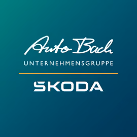 Auto Bach GmbH Logo