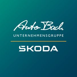 Auto Bach GmbH
