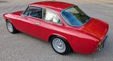 Alfa Romeo GT 1600 Junior - Alfa Romeo GT 1600 Gebrauchtwagen