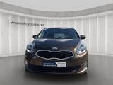 Kia Carens Edition 7 - Kia Carens Gebrauchtwagen