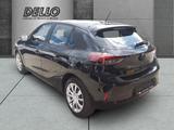 Opel Corsa Edition 74kw LED Apple CarPlay Android Aut - Opel Corsa mit Benzin-Antrieb