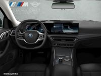 BMW i4 - Vorschau Bild 4