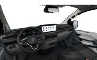 Volkswagen T7 Transporter - Vorschau Bild 9