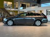 Opel Insignia A Sports Tourer Innovation*RFK*SHZ*Navi - Opel Insignia in Bielefeld