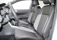 Volkswagen Taigo - Vorschau Bild 10