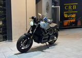 BMW Bmw K 100 CAFE RACER UNICA E RARA - BMW R100 CAFE RACER