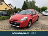 Renault Clio DYNAMIQUE 1.2 16V 75PS KLIMA - Renault Clio: Dynamique