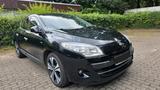 Renault Megane 3   Bose Edition 1.4 TCe  B... - Renault Megane aus 2011: Bose