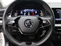 Skoda Scala - Vorschau Bild 14