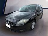Fiat FIAT Croma Croma 1.9 mjt 16v Dynamic 150cv auto - Fiat Croma: Limousine