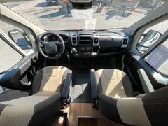 Clever Duo 540 (2024) | Perfekter Begleiter auf 5,40 m