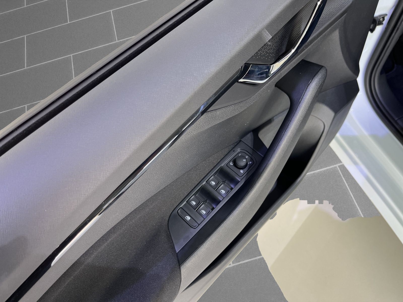 Skoda Kamiq - Bild 13