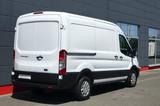 Ford Transit FT 2.0 TDCi 350 L2H2 Trend FWD PDC Klima - Ford Transit: Ft