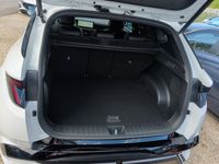 Hyundai TUCSON - Vorschau Bild 12