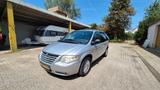 Chrysler Voyager 2.8 CRD Automatik/ 6 Sitze mit TÜV - Chrysler Voyager: V6