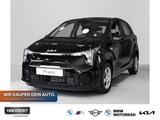 Kia Picanto /EDITION 7 - Kia Picanto Gebrauchtwagen in Stuttgart