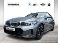 BMW 320 - Vorschau Bild 1