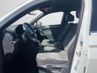 Seat Tarraco - Vorschau Bild 13