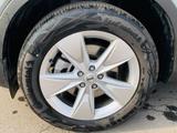 Volvo XC40 B3 Aut. ACC BLIS AHK 360° LED NAVI PILOT Sh - Volvo XC40 Jahreswagen