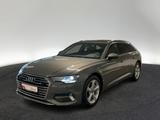 Audi A6 Avant 45 TFSI qu. advanced S tronic NAVI/ACC - Audi A6 mit Benzin-Antrieb