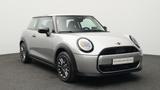 MINI Cooper C - MINI Gebrauchtwagen von 2025