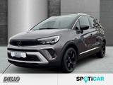 Opel Crossland Ultimate Alcantara Kamera Keyless LED  - Opel Crossland (X) aus 2021