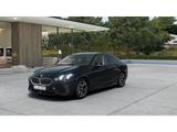 BMW 216 Gran Coupe Klimaaut. Komfortzugang - BMW 216 Coupe Gebrauchtwagen