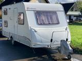 Sterckeman Starlett 440 CE - Sterckeman Starlet