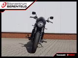 Kawasaki Vulcan S mit Performance Kit - Offers
