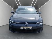Volkswagen Golf - Vorschau Bild 5