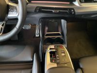 BMW 223 Active Tourer - Vorschau Bild 11