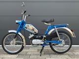Zündapp ZR 20 - ZÜNDAPP MOFA