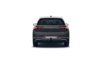 Volkswagen Golf - Vorschau Bild 8