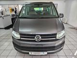 Volkswagen T6 California Beach DSG*NAVI*PDC*CAM*BETT oben* - Volkswagen T6 California: Beach