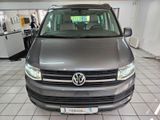 Volkswagen T6 California Beach DSG*NAVI*PDC*CAM*BETT oben* - Volkswagen T6 California aus 2017