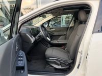 BMW 220 Active Tourer - Vorschau Bild 7