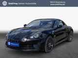 Alpine 110 GT - gebrauchte Alpine Sportwagen