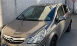 Opel Corsa 1.3 CDTI ecoFLEX | Sparsamer Di... - Sparsame mit Diesel-Antrieb