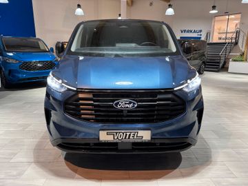 Ford Transit Custom Kasten 320 L2 Trend FWD