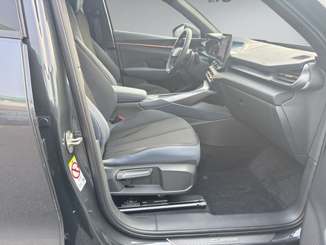 Terramar 2.0 TSI DSG 4DRIVE PANO+AHK+HEAD-UP+RFK