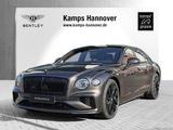 Bentley Flying Spur V8 Hybrid *B&O*Rotating* - Bentley Flying Spur in Hannover