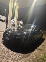 Audi A6 2.0 TDI 190 CV ultra S tronic Business P - Audi A6 mit Halbautomatikschaltung